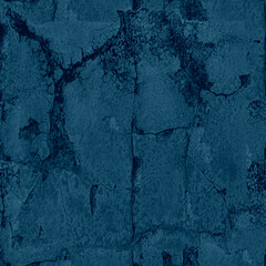 painted stucco or plaster wall texture