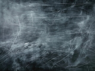 Blackboard Texture