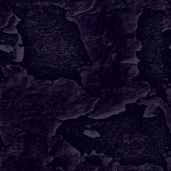 painted stucco or plaster wall texture