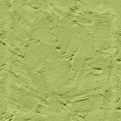 painted stucco or plaster wall texture