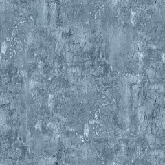 painted stucco or plaster wall texture