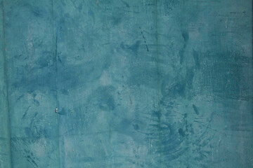 painted stucco or plaster wall texture