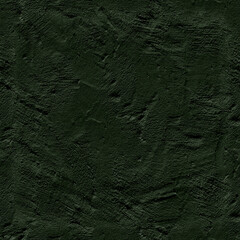 painted stucco or plaster wall texture