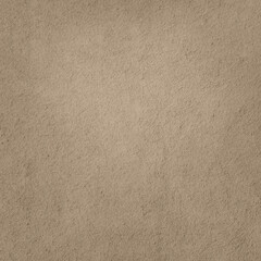 painted stucco or plaster wall texture