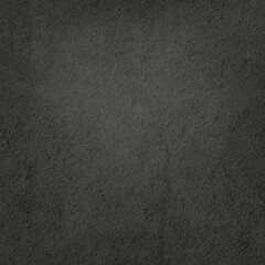 painted stucco or plaster wall texture