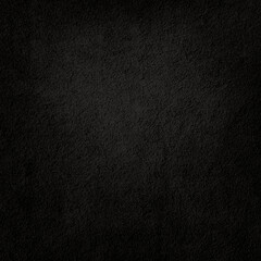 painted stucco or plaster wall texture