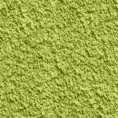 painted stucco or plaster wall texture