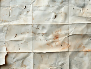 Vintage Paper Texture