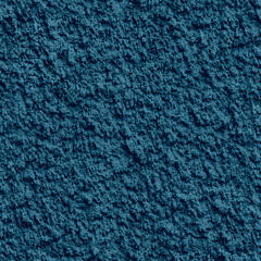 painted stucco or plaster wall texture