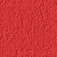 painted stucco or plaster wall texture