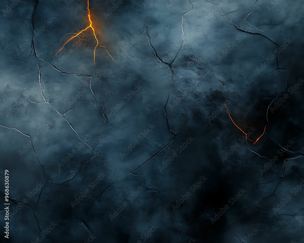 Poster scan eroded gritty texture aerial view digital painting abstract background textured look