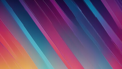 abstract colorful gradient background design wallpaper