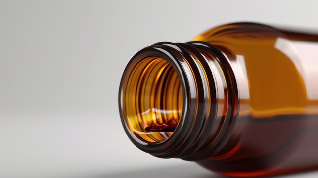 Antiseptics: Solutions such as hydrogen peroxide and iodine used to clean wounds and prevent infection, essential for first aid and maintaining hygiene.
