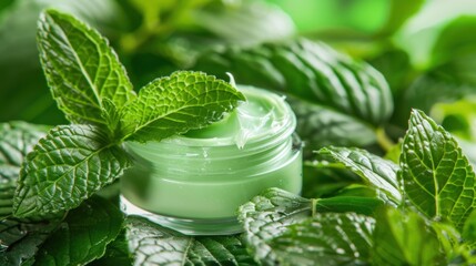 Pain Relief Creams/Gels: Provides menthol or capsaicin-infused topical products to relieve muscle aches, joint pain, and arthritis discomfort.
