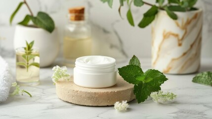 Pain Relief Creams/Gels: Offers topical solutions with menthol or capsaicin to alleviate muscle aches, joint pain, and symptoms of arthritis.
