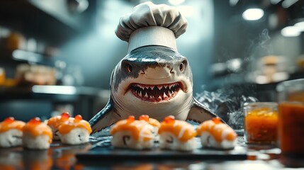 Celebrate National Donut or doughnut day, sweet retreat snack, happiness through dessert party, dairy bakery food for life event