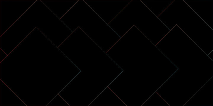 abstract,white,gray,colors,with,lines,pattern,texture,business,background,stylist,geometric,line,background,for,wallpaper,abstract,luxury,white,Blake,weave,rectangle,abstract,background,vector