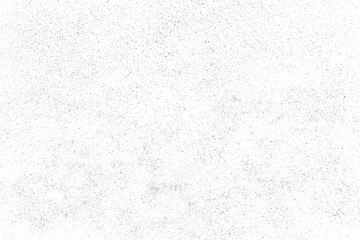 Texture water. Wall grunge backdrop. Pattern snow surface. Ice cold design. Winter textured backgrounds. Vector illustration, EPS 10.	
