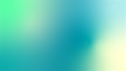 abstract blue background