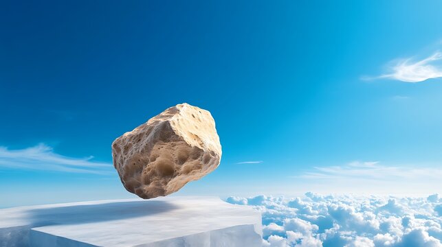 Asteroid redirect mission control, a specialized planetary defense business focused on developing strategies and technologies to protect Earth from asteroid collisions, 