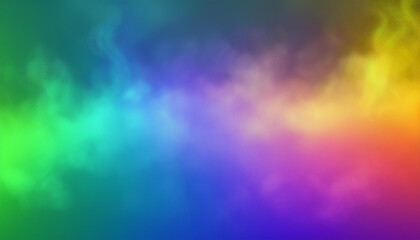 multipil colour background,  colour  background with smoke effect, smoke colour background, vibrant colour background