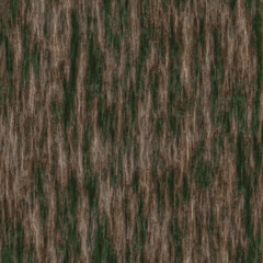 Realistic wooden plank texture background