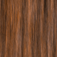 Realistic wooden plank texture background