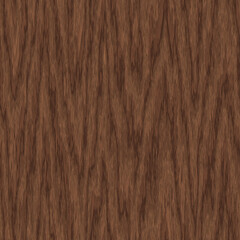 Naklejka premium Realistic wooden plank texture background