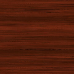 Realistic wooden plank texture background