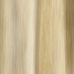 Realistic wooden plank texture background