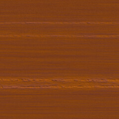 Realistic wooden plank texture background