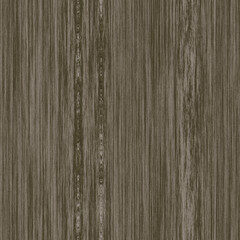 Obraz premium Realistic wooden plank texture background