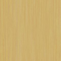 Realistic wooden plank texture background