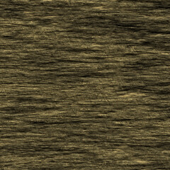 Fototapeta premium Realistic wooden plank texture background