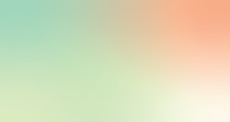 Gradient Color Background EPS Vector for Versatile Design