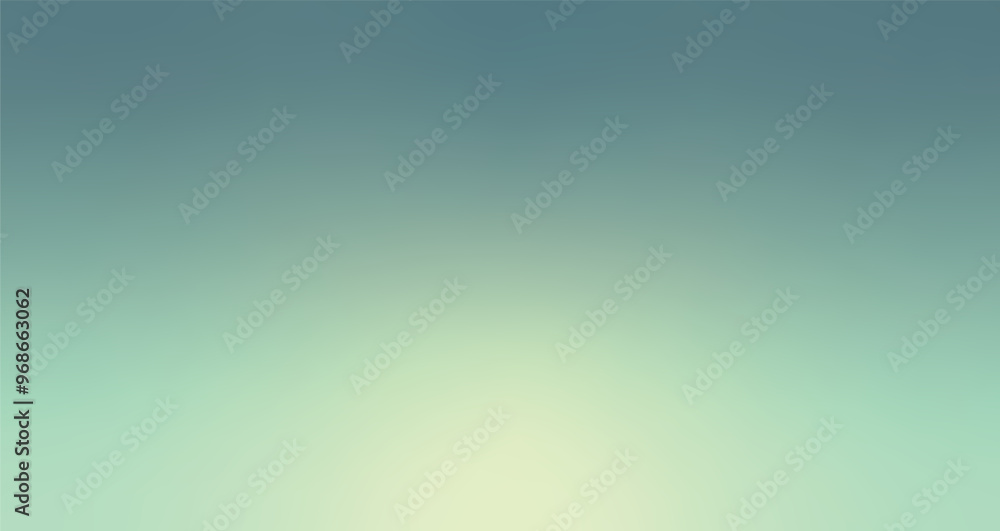 Poster gradient color background eps vector for versatile design