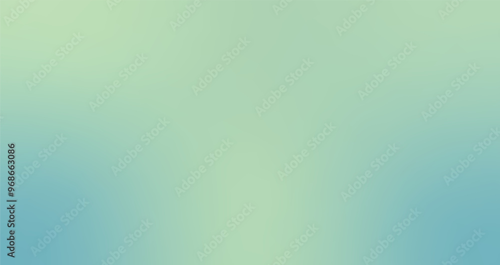 Poster gradient color background eps vector for versatile design