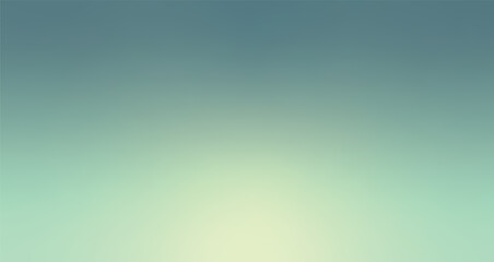 Gradient Color Background EPS Vector for Versatile Design