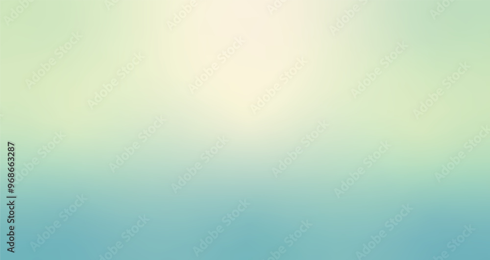 Poster gradient color background eps vector for versatile design
