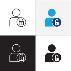 data, security, access, safety, administrator, authentication, network, lock, protection