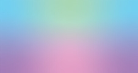 Gradient Color Background EPS Vector for Versatile Design