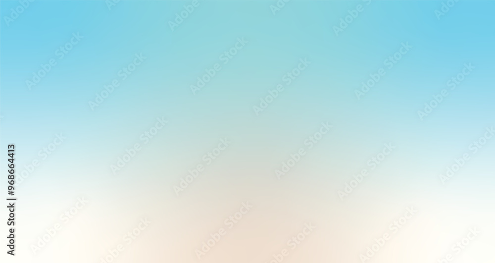 Poster gradient color background eps vector for versatile design