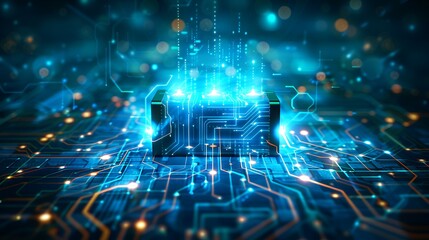 Advanced Battery Technology for Sustainable Energy Solutions