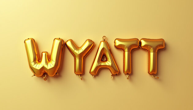 รูปภาพWyatt – เลือกดูภาพถ่ายสต็อก เวกเตอร์ และวิดีโอ183 | Adobe Stock