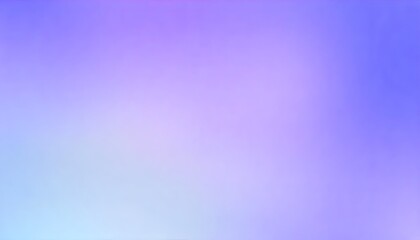 Soft, smooth blurred gradient transitioning from light blue to pink.