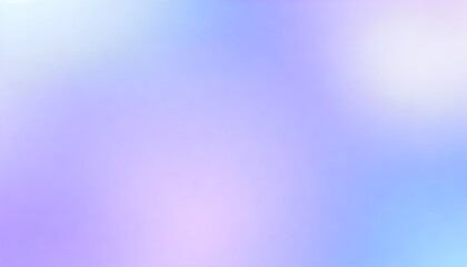 Soft, smooth blurred gradient transitioning from light blue to pink.