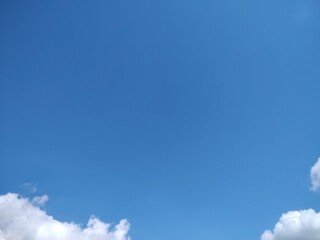 東京のそら(24.9.11)