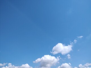 東京のそら(24.9.11)