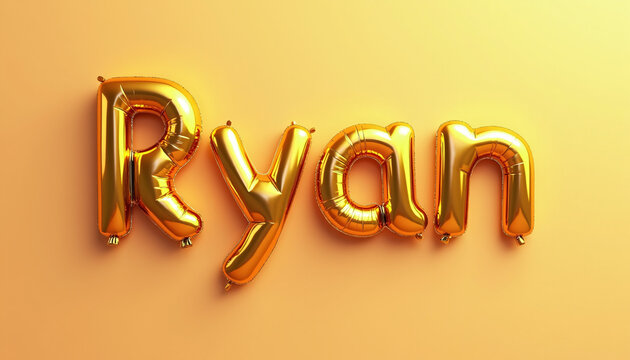 Ryan Images – Browse 1,489 Stock Photos, Vectors, and Video ...