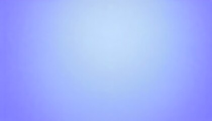 Obraz premium Soft, smooth blurred gradient transitioning from light blue to pink.